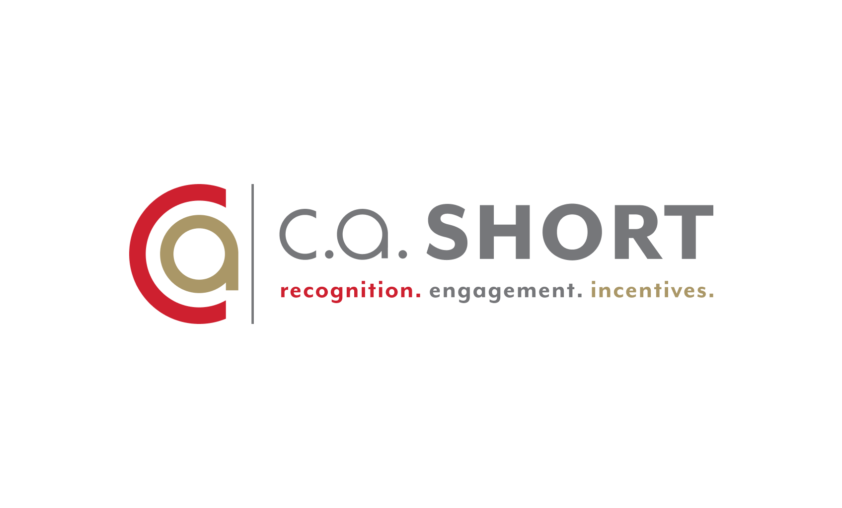 C.A. Short Expands Pipeline with Incentivized Lead Generation