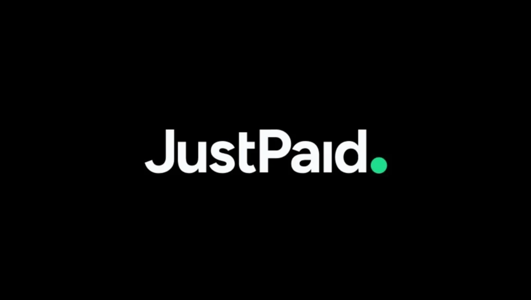 How JustPaid.ai Turned AI Curiosity Into a Surge of Qualified Sales Meetings