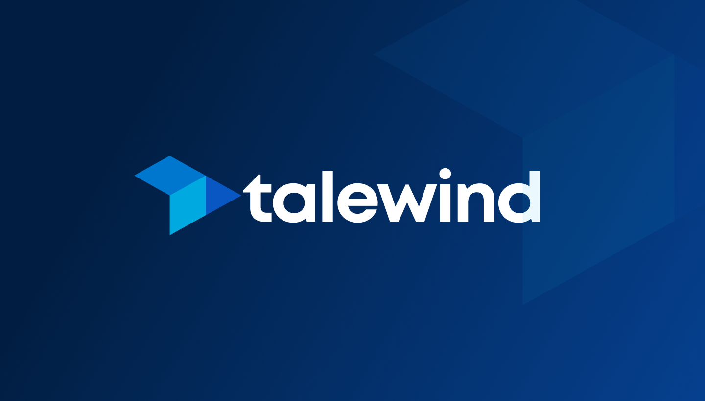Talewind Scales Pipeline with Incentivized                                 Lead Generation