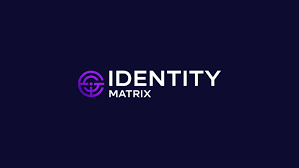 How SweepLift Made Identity Matrix's Free Trial Look "Too Good to Be True" And Turned That Into Daily Sales Meetings