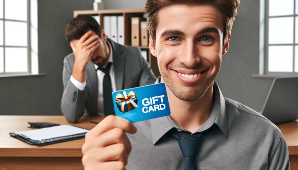 Getting More From Incentivized Lead Generation Campaigns