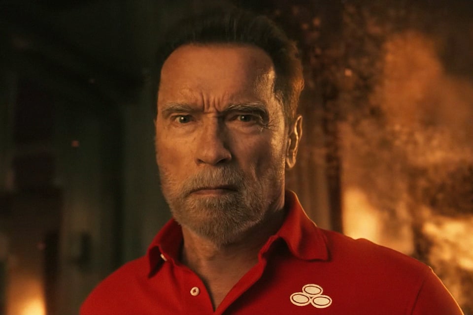 Why Did NFL Fans Love These Three Super Bowl Ads?
