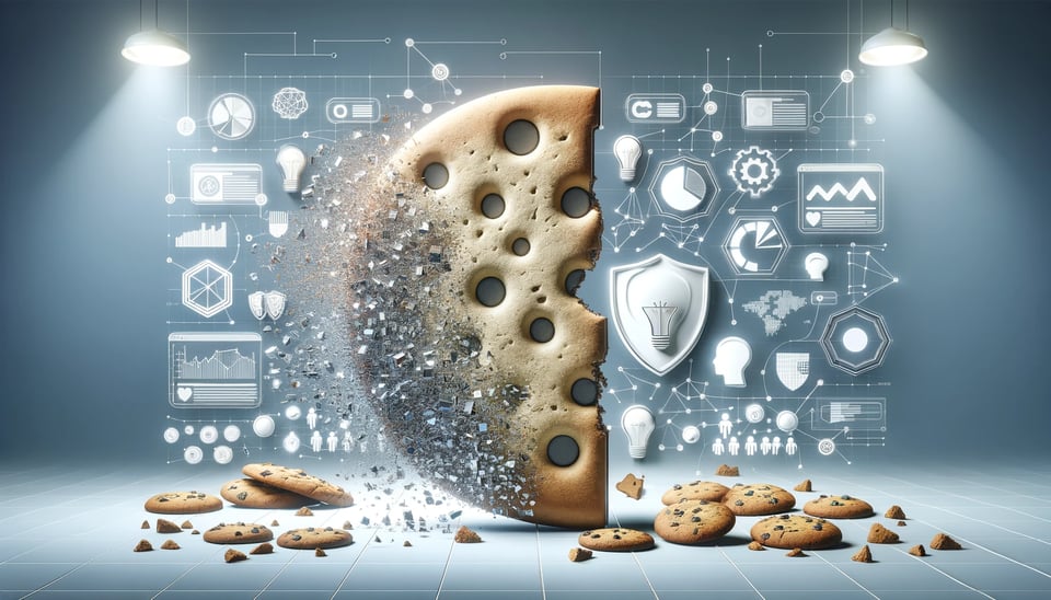Welcome to the Next Wave of Performance Marketing